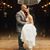 Caitlin Kasheta's profile image
