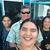 Lisa Kealoha Tupou's profile image
