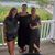 Michelle Quigley White's profile image