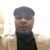 Tra Crouchet's profile image