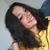 Haley Byers's profile image