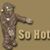 Todd Hicks's profile image