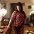Kristin Flynn's profile image
