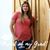 Beth Crain-Tinkey's profile image