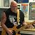 John Breshears's profile image