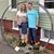 Jaci Maher's profile image