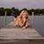 Tara Lynn's profile image