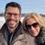 Pamela Andersen Sorci's profile image