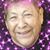 Mark George Lopez Rojas's profile image