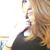 Megan Færøvig's profile image