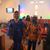 Shamia Lester's profile image