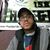 Michael Thompson's profile image