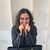 Mara Soverinsky's profile image