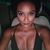 Liza Larie's profile image