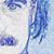 Fred Langsted's profile image