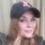 Rebecca Petrie's profile image