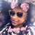 Donisha Taylor's profile image