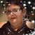 Melissa Hartung Keyes's profile image