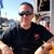 Mark Scalli's profile image