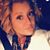 Erika Buchholz's profile image