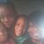 Bessie N Jonathan Stewart's profile image