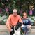 Debbie Hodges Bolino's profile image