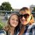 Brigitte Lea Arriaga's profile image