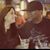 James Lee Jennifer Sandoval's profile image