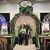 Tanya Breighner Phillips's profile image