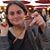 Natalie Kipper's profile image