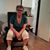 Gerry Smulders's profile image