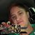 Kim Rose Wojciechowski's profile image