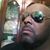 Al Mackall's profile image
