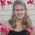 Janet Harris Durnen's profile image