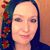 Jessica Leigh Lubahn's profile image