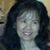 Babylonia Bundy's profile image