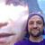 Bradley Bigrow's profile image