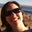 Karyn M's profile image
