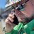 Jason Crosby's profile image