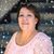 Sue Lee's profile image