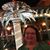 Angela Harding-Wyatt's profile image