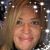 Jewlz Lane's profile image