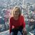 Diane Lansing's profile image