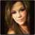 Tia Lee Green's profile image