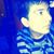 Mike Rasèc Tyler Elescano Huaranga's profile image