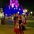 Shaye Dentino's profile image