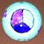 Sharon Marianito-Clark's profile image
