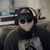 Shaun Winning Blann's profile image