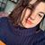 Kayla Bourbeau's profile image