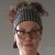 Julia Bogart-Ortiz's profile image